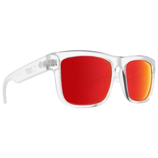 海外正規品 サングラス Spy スパイ Discord Clear Happy Gray Green W Red Spectra 訳ありセール格安 Www Blokeliucentras Lt 海外正規品 サングラス Spy スパイ Discord Clear Happy Gray Green W Red Spectra 訳ありセール格安 Www Blokeliucentras Lt