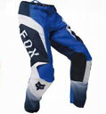 2025 Fox (フォックス) 180パンツ リーン BLU 30 G5364