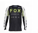 お買物マラソン!5月16日AM1時59分まで!エントリーと買い回りでポイント最大10倍!! 2025 Fox (フォックス) 180ジャージ レーススペック P...