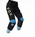 2025 Fox (フォックス) 180パンツ ウーマンズ レーススペック BLK 4 G5418