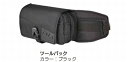 2025 Fox (フォックス) ツ-ルパック 18819 BLK C8200