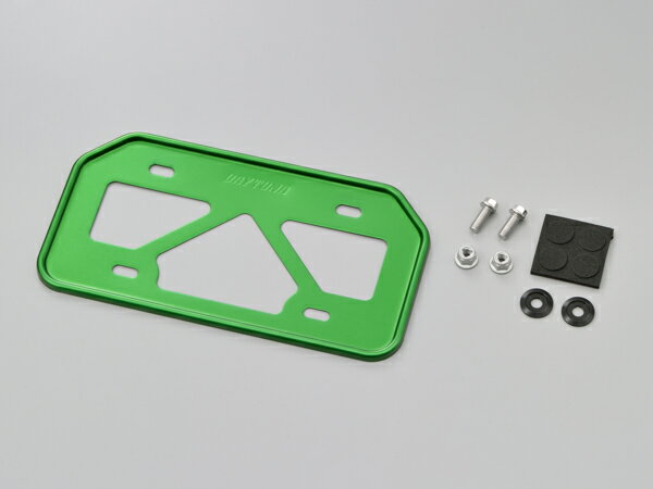 2月10日AM1時59分まで!お買物マラソン!エントリーと買い回りでポイント最大10倍!!　デイトナ 軽量ナン..