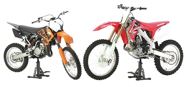 ����ʪ�ޥ饽��!1��16��AM1��59ʬ�ޤ�!����ȥ꡼���㤤���Ǻ���ݥ����10��!!��DRC HC2 ��եȥ������ �֥�å�/��å� D36-38-312 �֥�å� D36-38-311