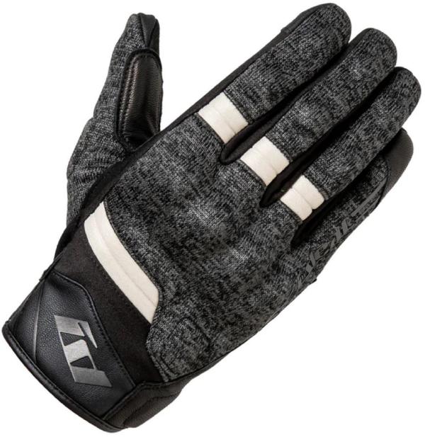 お買物マラソン!1月29日AM1時59分まで!エントリーと買い回りでポイント最大10倍!! 山城 （yamashiro） IDEAL グローブ ID-114 AUTHENTIC アイボリー 3XLサイズ