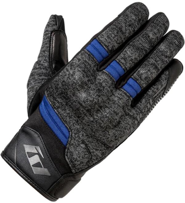 ���� ��yamashiro�� IDEAL �������� ID-114 AUTHENTIC �ͥ��ӡ� 2XL������