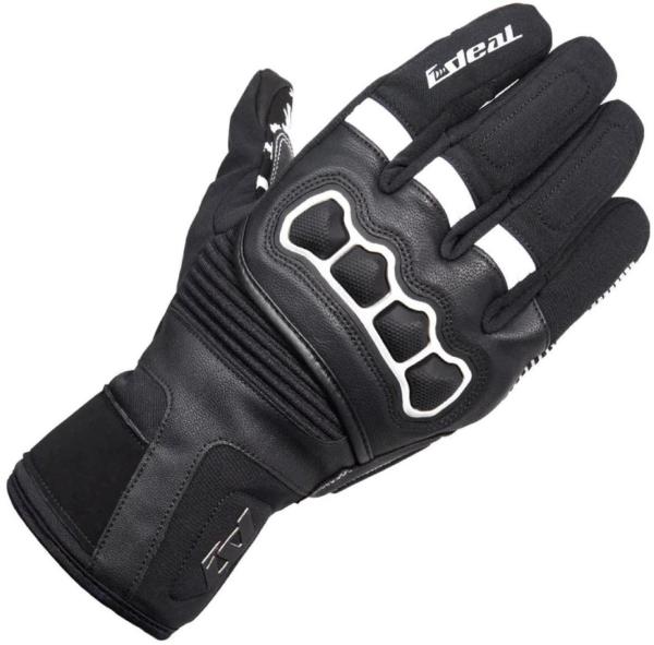 新春ポイントアップ祭!1月1日AM0時-1月3日23時59分までエントリーと購入金額で最大ポイント7倍!!　山城..