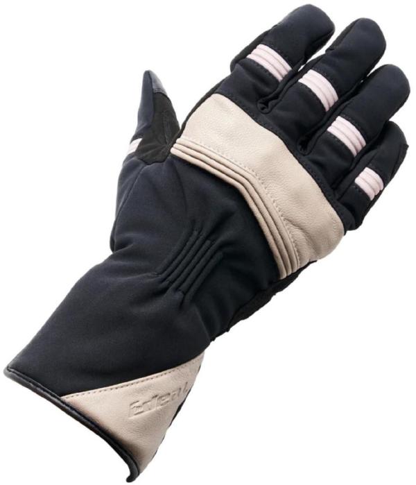 山城 （yamashiro） IDEAL グローブ ID-117 REVIVE アイボリー XSサイズ