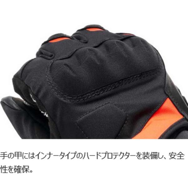 ����ʪ�ޥ饽��!1��16��AM1��59ʬ�ޤ�!����ȥ꡼���㤤���Ǻ���ݥ����10��!!������ ��yamashiro�� IDEAL �������� ID-118 CALM �ͥ��ӡ� M������