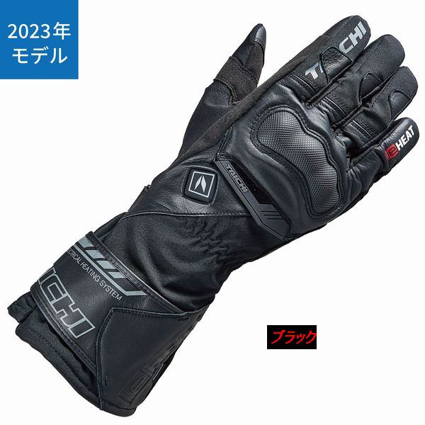 rst655bk01.jpg rst655bk01.jpg