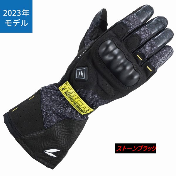 rst657bk02.jpg rst657bk02.jpg