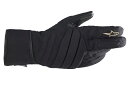 Alpinestars iApCX^[Yj iI[hj STELLA SR-3 v2 DRYSTAR GLOVE@10BLACK@S