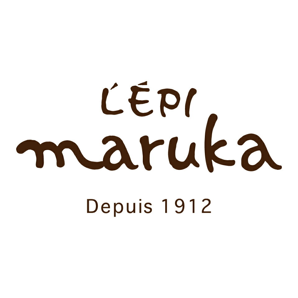 Shop icon
