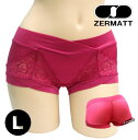 { ZERMATT (cF}bg)No.2388 LTCY qbvnO fB[X  Ci[ V[c [CY ҏߏc2way 悭Lт ₷ ₷ ߕtȂ オȂ H܂Ȃ ݖh~lC1 Gfڏi