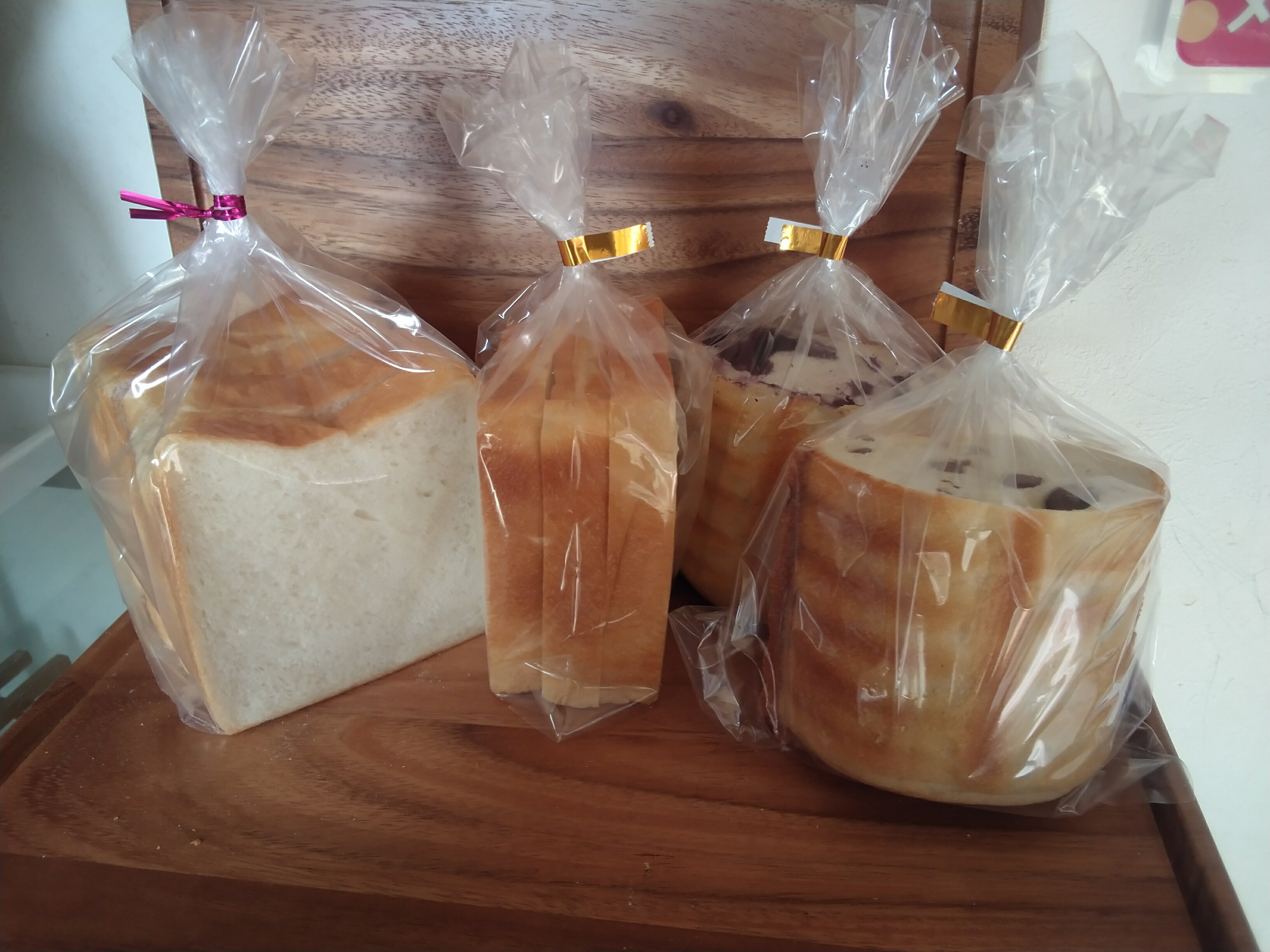 ŷ�����쿩�ѥ�1�Ԥ�ޤ࿩���ѥ󤪻���å� ŷ�����쿩�ѥ� ̵ź�åѥ� ̵ź�ÿ��ѥ�饦��� ŷ������ѥ� ��γʴ�ѥ� ��γʴ ��γʴ���ѥ�Ⱦ�� �񻺾���100% �񻺾��� �̳�ƻ������100% �̳�ƻ������ �饦���5����Τ���2���� �֥�ݥ٥꡼ ���륿�ʥ졼���� ��������