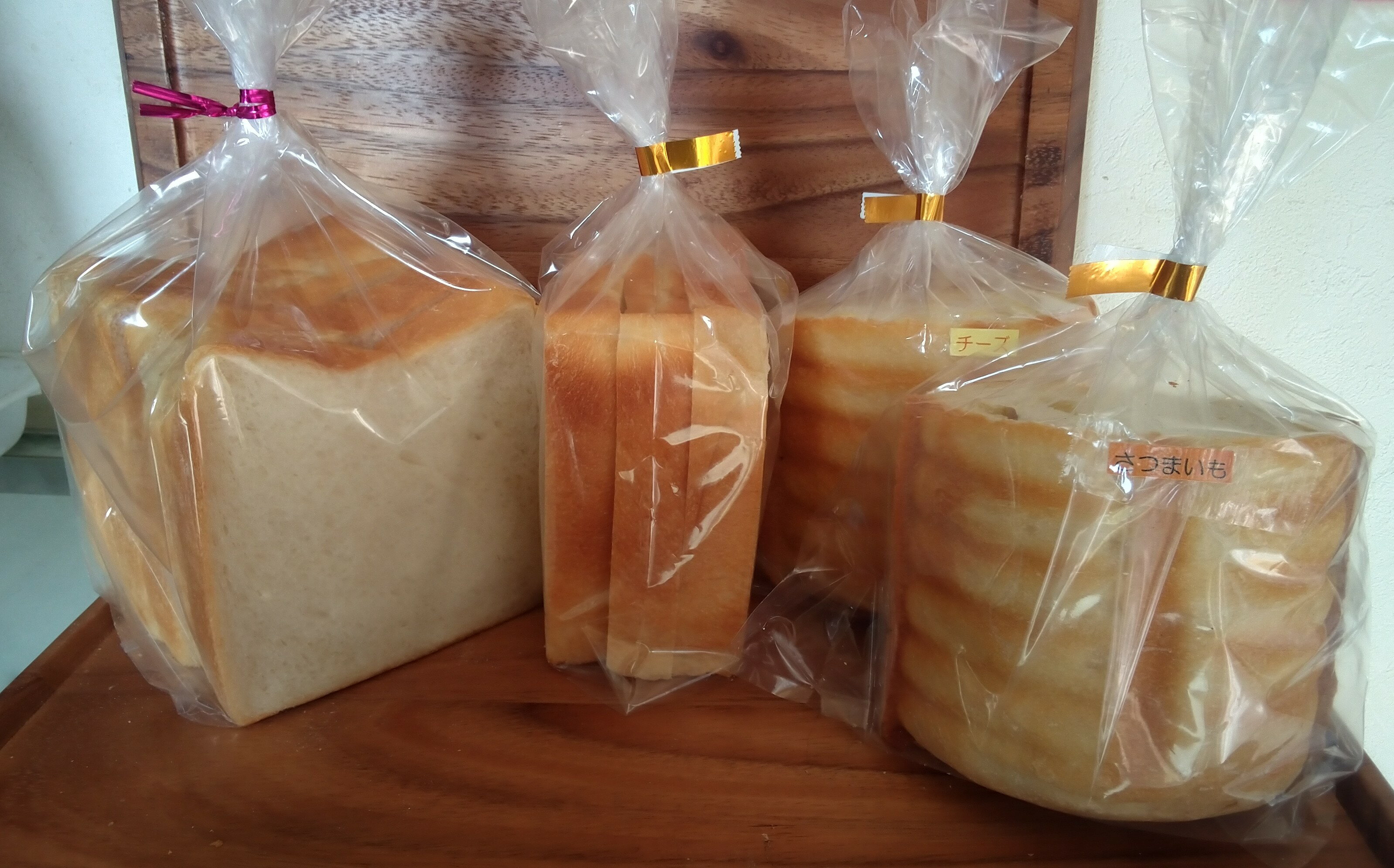 ����̵���Ǥ��Ϥ��ʰ����ɲ��ϰ褢��ޤ����̳�ƻ������ʴ100���ŷ���������Ѥ��Ƥ��夲�����ѥ�1�Ԥ���γʴ���ѥ�Ⱦ�ԡ��饦��ɥѥ�Υʥ�����������Ȥ��Ĥޤ���Υ��å��ʤȤʤ�ޤ����饦���5����Τ���2��/��������