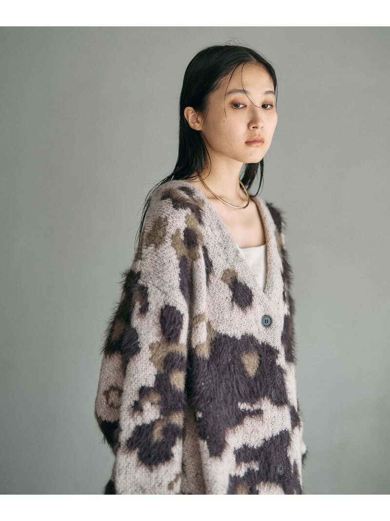 ��SALE��30%OFF��5�����������㥮��V�����ǥ����� LEPSIM ��ץ����� �ȥåץ� �˥å� �֥饦�� �֥롼 ���������꡼�� �١����� ���졼��RB...