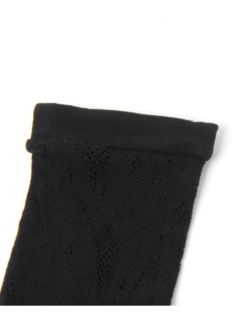 �졼�����ϥ����å��� LEPSIM ��ץ����� ��������å������� ���� �١����� �֥�å�[Rakuten Fashion]