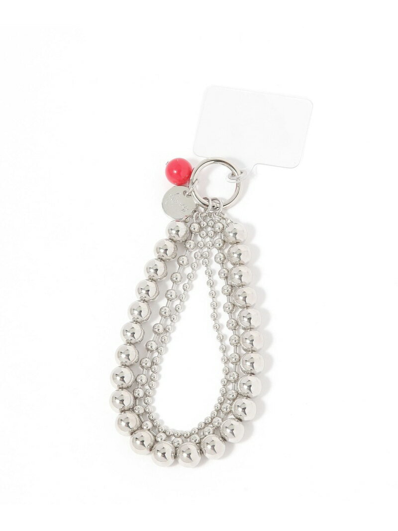 SALE30%OFFۡMageCۥϥɥȥåץ㡼᥿ LEPSIM ץ եå󻨲 㡼ࡦ ꡼ å ...