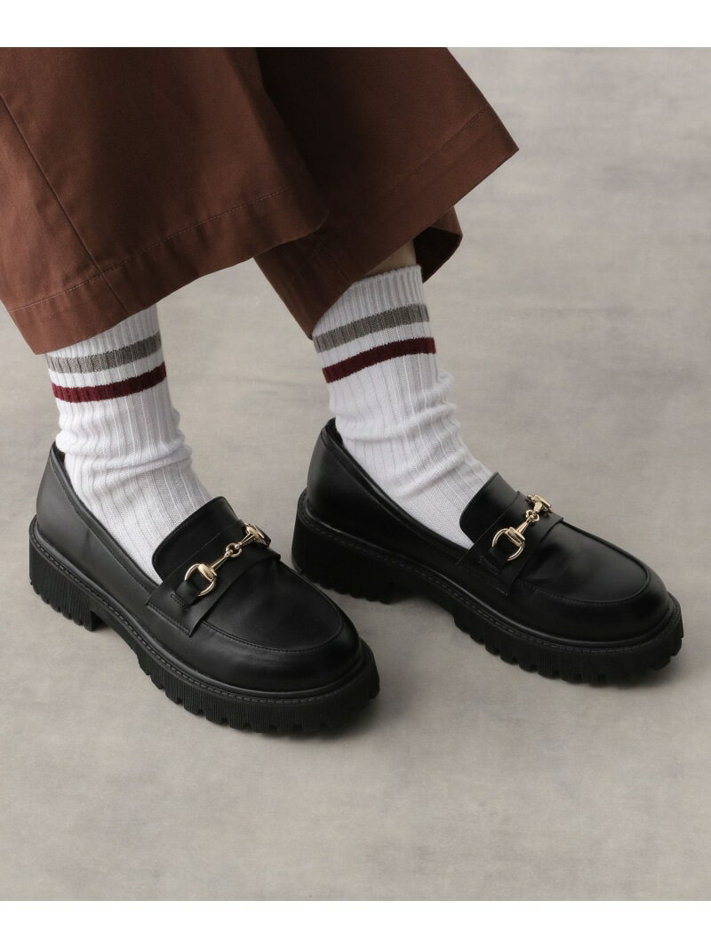 【SALE／30%OFF】【Healthknit/ヘルスニット】ラインソックス LEPSIM レプシィム 靴下・レッグウェア ..