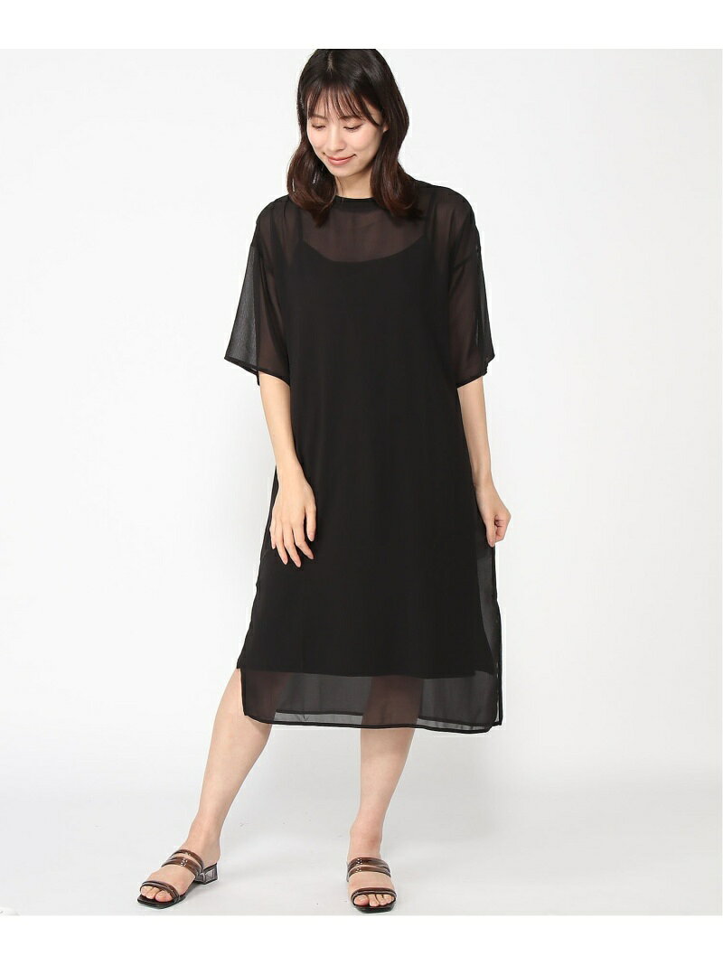 fj8348-01_3.jpg?_ex=400x537&s=