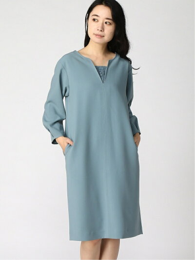 楽天市場 Sale 80 Off H ポイントレースドレス Lepsim レプシィム ワンピース 5ー9分袖ワンピース ブルー ブラック Rba E Rakuten Fashion Lepsim レプシィム 楽天市場 Sale 80 Off H ポイントレースドレス Lepsim レプシィム ワンピース 5ー9分袖ワンピース ブルー ブラック Rba E Rakuten Fashion Lepsim レプシィム