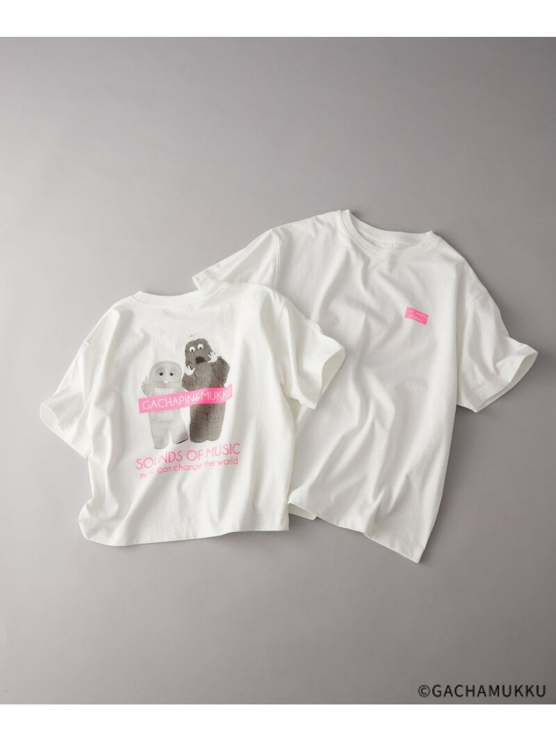 TシャツLEPSIMレプシィムトッ...