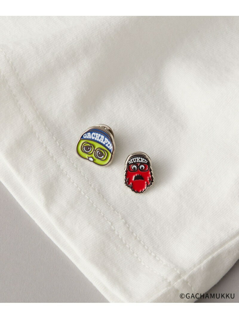 楽天市場】ポケモン ジムバッジコレクションの通販