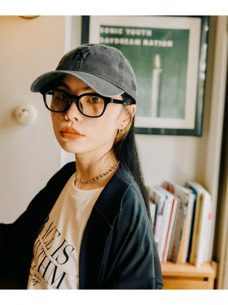 楽天市場】ニューエラ キャップ（ブランドレプシィム）（帽子｜バッグ