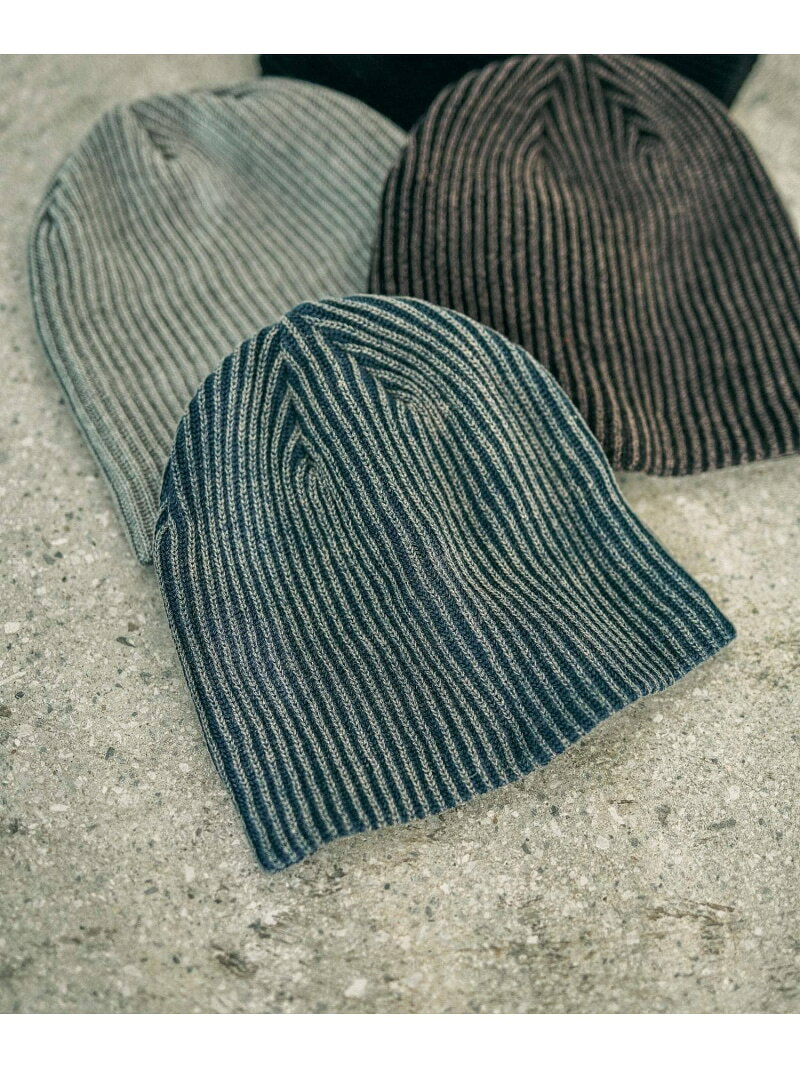 [SALE / 20 % OFF] 아소토루즈 비니 LEPSIM 렙시무 모자 니트 모자 비니 그레이 블루 화이트 블랙 [RBA_E] [Rakuten Fashion]