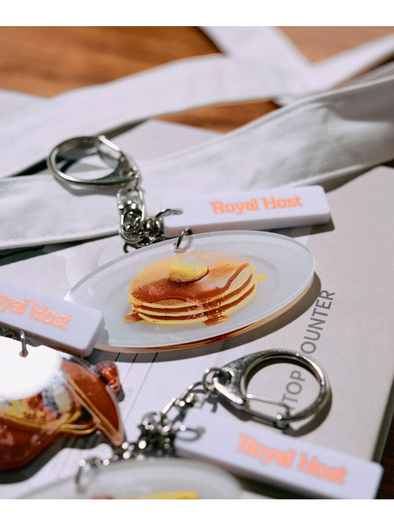 Royal Hostۥȥ㡼 LEPSIM ץ եå󻨲 㡼ࡦͽ*[Rakuten Fashion]