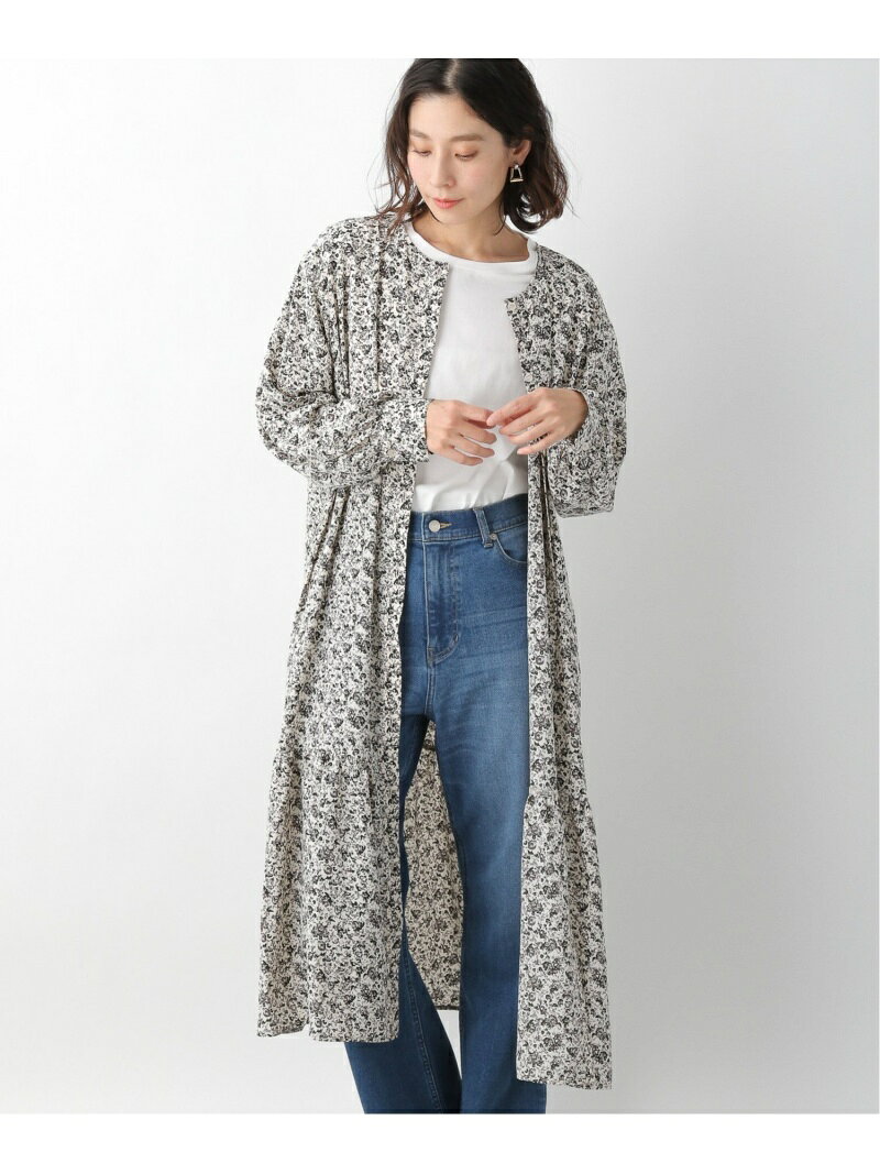Sale 50 Off ハナガラティアードop Lepsim レプシィム ワンピース 長袖ワンピース ベージュ ブラック Rba E Rakuten Fashion 日本代購流行生活代購館 Myjp 日本代購