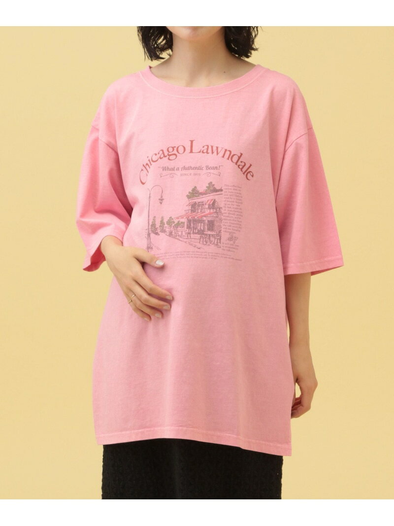 ��SALE��65%OFF�ۡڻ����������б��ۥޥ��˥ƥ�/������ơ����饤��T LEPSIM ��ץ����� �ޥ��˥ƥ����������٥ӡ����� �ޥ��˥ƥ��ȥåץ� �֥롼 �ԥ󥯡�RBA_E��[Rakuten Fashion]