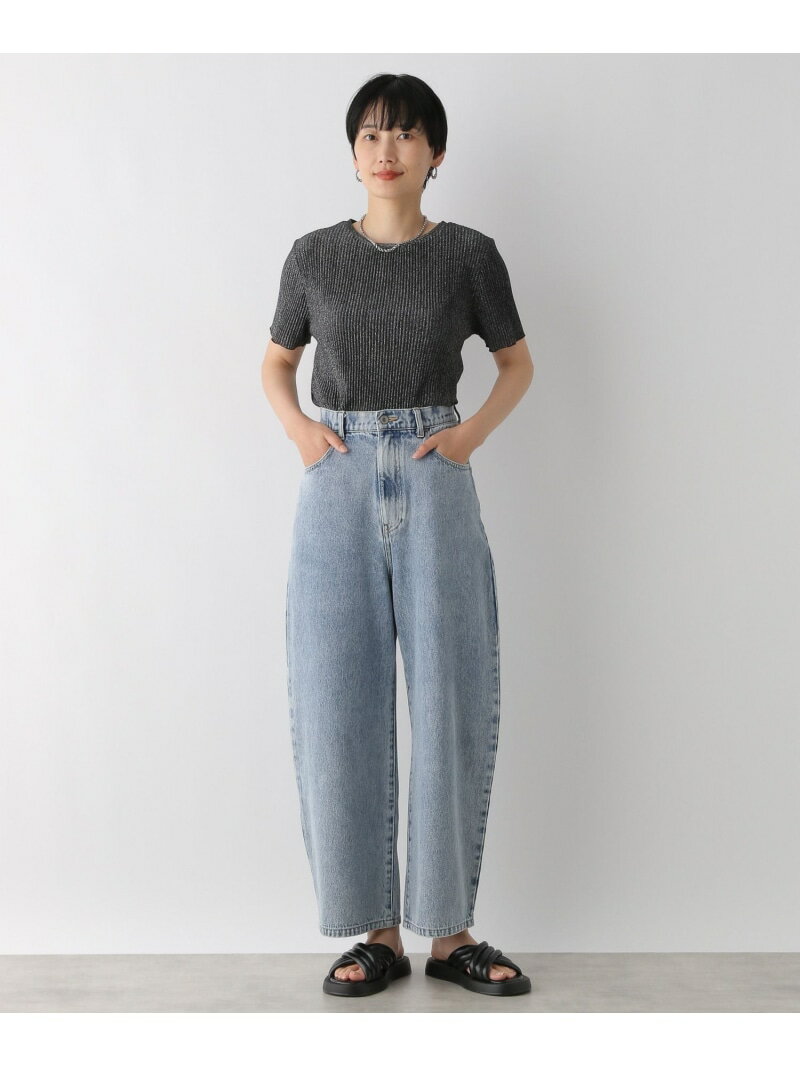 kz9563-01_4.jpg?_ex=400x537&s=