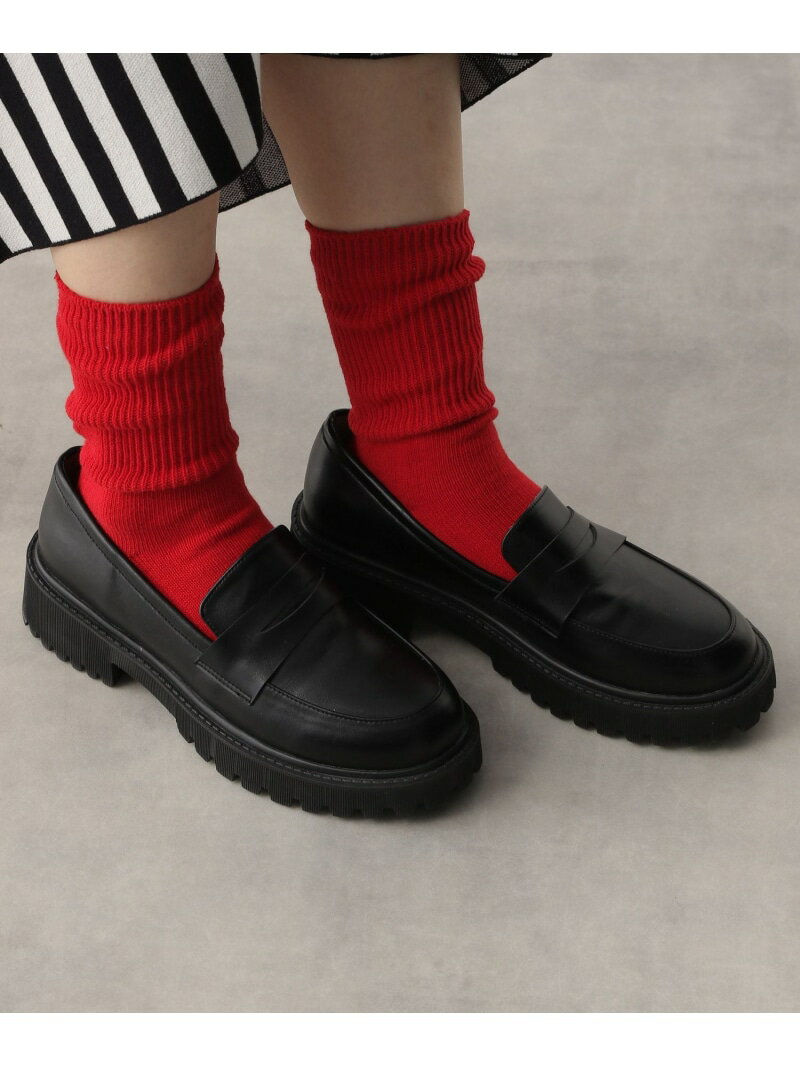 LEPSIMץ㤨֡SALE30%OFFۡHealthknit/إ륹˥åȡۥ顼å LEPSIM ץ å  졼 ֥å å ۥ磻 ԥ  ꡼  ֥롼RBA_E[Rakuten Fashion]פβǤʤ616ߤˤʤޤ