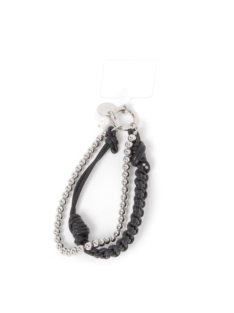 SALE20%OFFۡMageCۥϥɥȥåץե쥶㡼 LEPSIM ץ եå󻨲 㡼ࡦ ֥å ...