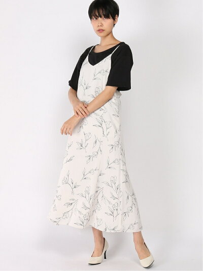 楽天市場 Rakuten Fashion Sale 70 Off H ハナガラキャミop Lepsim レプシィム ワンピース キャミワンピース ネイビー ホワイト Rba E Lepsim レプシィム 楽天市場 Rakuten Fashion Sale 70 Off H ハナガラキャミop Lepsim レプシィム ワンピース キャミワンピース ネイビー ホワイト Rba E Lepsim レプシィム