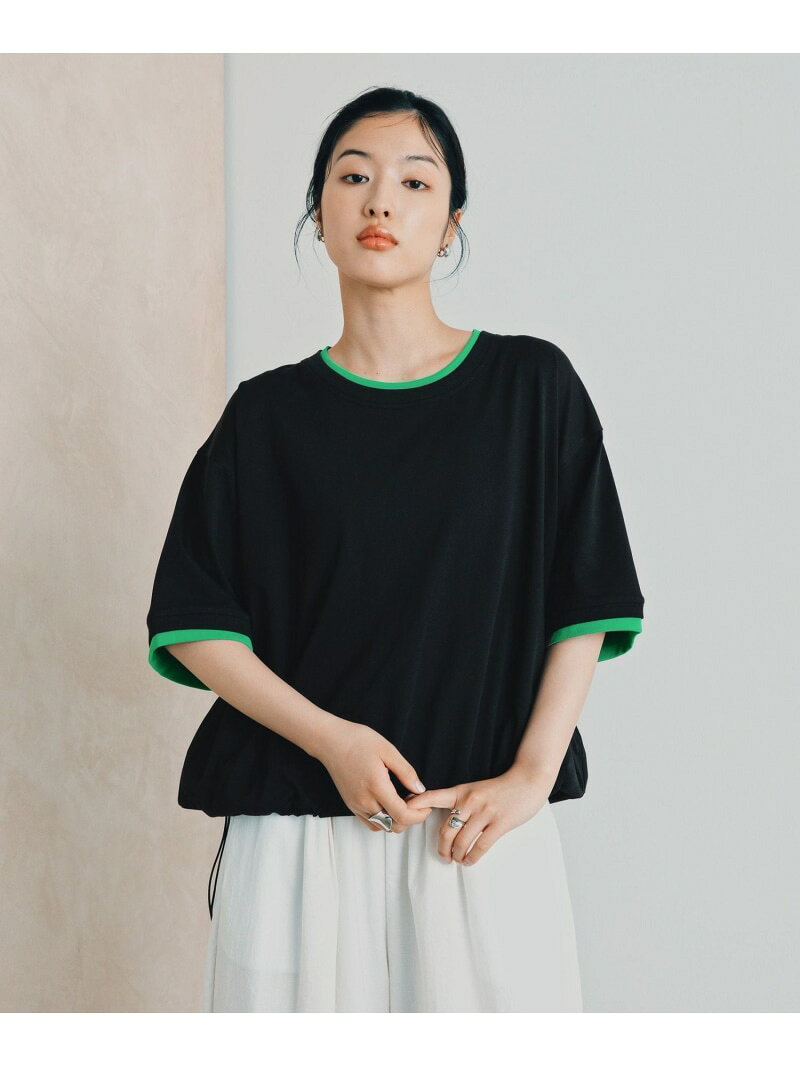 レプシィム　トップス3点　タグ付き未使用 楽天市場】LEPSIM（Tシャツ・カットソー｜トップス）：レディース