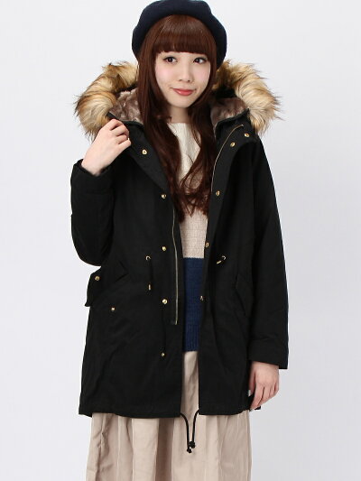 楽天市場 Rakuten Fashion Sale 60 Off ファーライナーモッズコート Lepsim レプシィム コート ジャケット ハーフ コート ブラック ブラウン ネイビー Rba E 送料無料 Lepsim レプシィム 楽天市場 Rakuten Fashion Sale 60 Off ファーライナーモッズコート Lepsim レプシィム コート ジャケット ハーフ コート ブラック ブラウン ネイビー Rba E 送料無料 Lepsim レプシィム