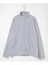 【DISCUS/ディスカス】ラッシュガードZIPシャツ LEPSIM レプシィム 水着・スイムグッズ ラッシュガード ブルー ネイビー【送料無料】[Rakute...