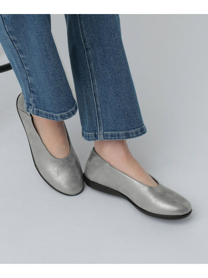 乐天商城 - 【SALE／50%OFF】プレーンスニーパー LEPSIM レプシィム シューズ・靴 パンプス ブラック【RBA_E】[Rakuten Fashion]