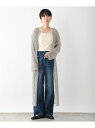 【SALE/60%OFF】2WAYレースシャツワンピース LEPSIM レプシィム ワンピース・ドレス ワンピース ホワイト ブラック【RBA_E】[Rakut...