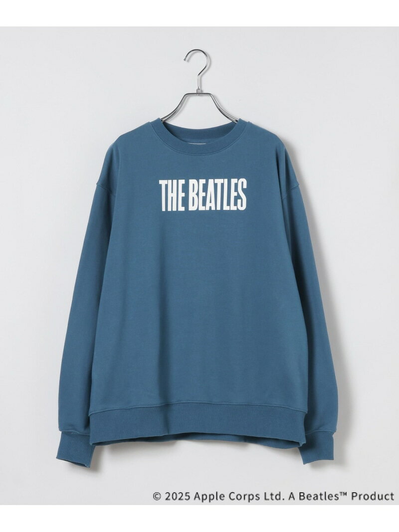 トップス the beatles 楽天市場】ビートルズ（カラーグレー）（トップス｜レディース