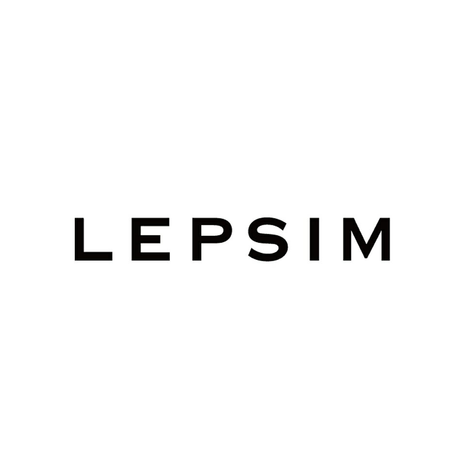 LEPSIM／レプシィム