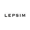 LEPSIM／レプシィム