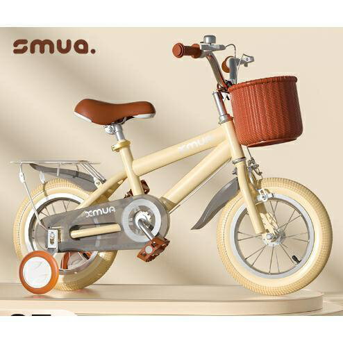 楽天市場】子供 自転車 18インチ(カラーイエロー)の通販 楽天市場】子供 自転車 18インチ(カラーイエロー)の通販