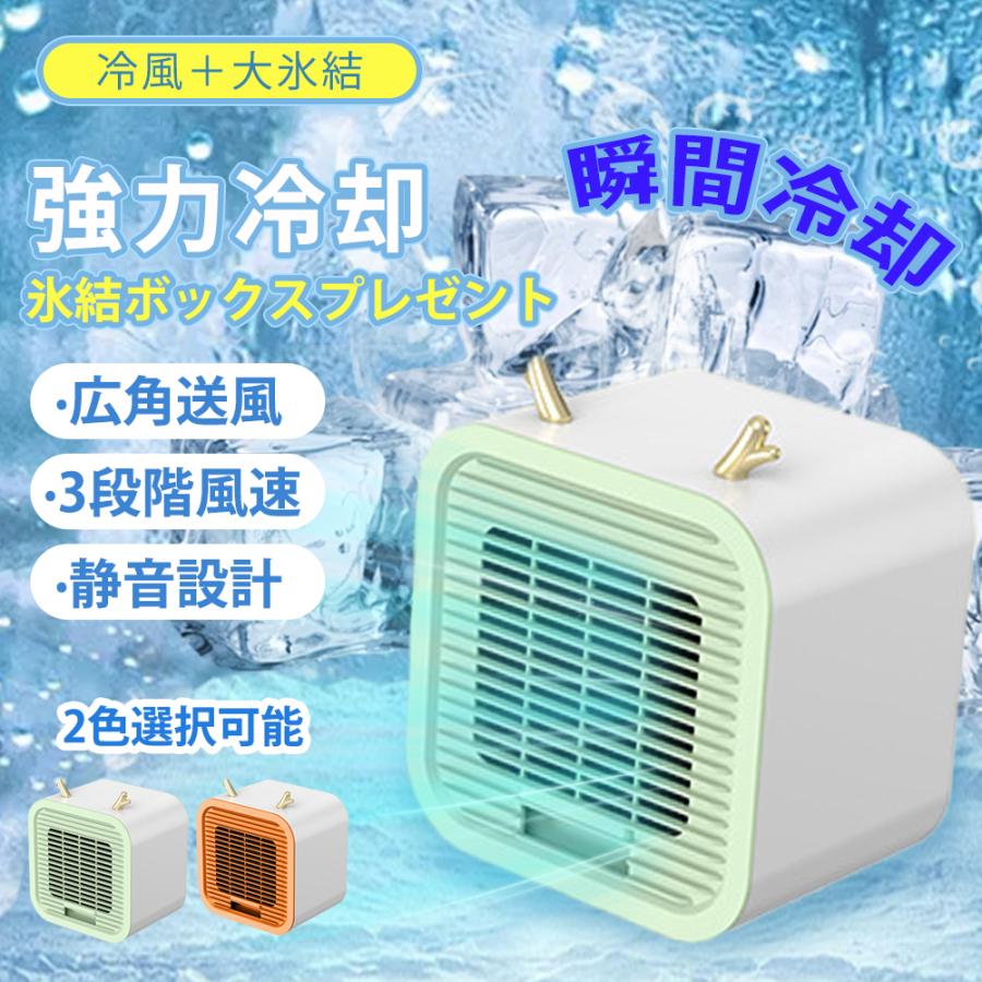 ڿ١ 졼  ݡ֥ USBե ɹ ե 3ʳĴǽʥǥ...