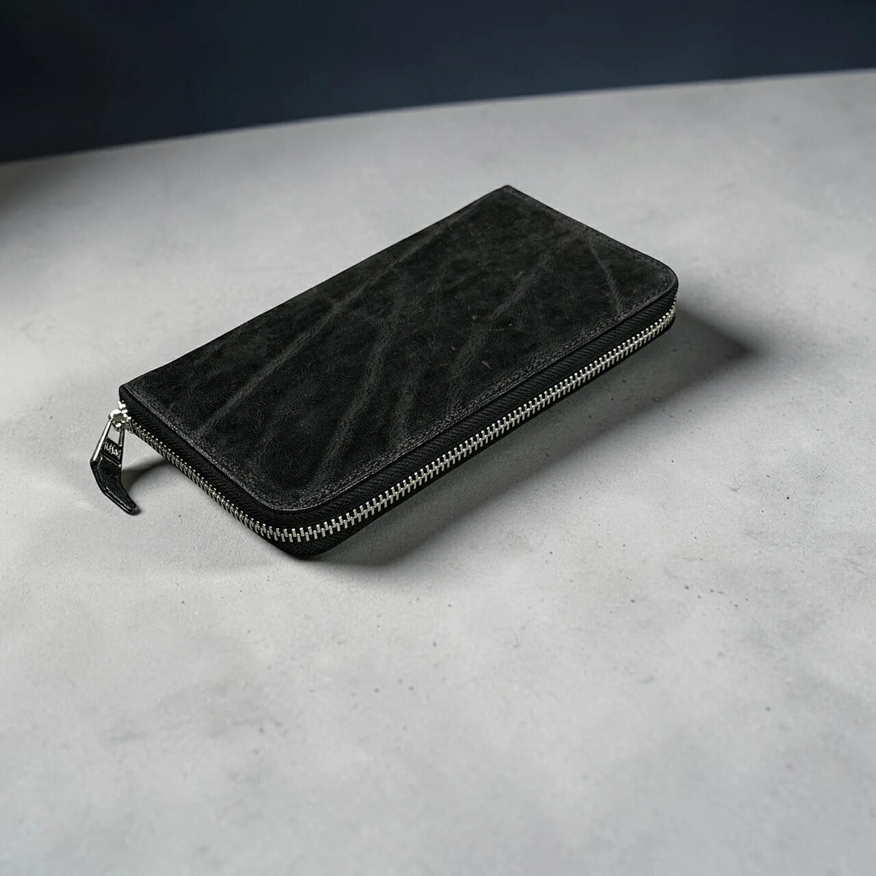 楽天市場】sac（メンズ財布｜財布・ケース）：バッグ・小物・ブランド