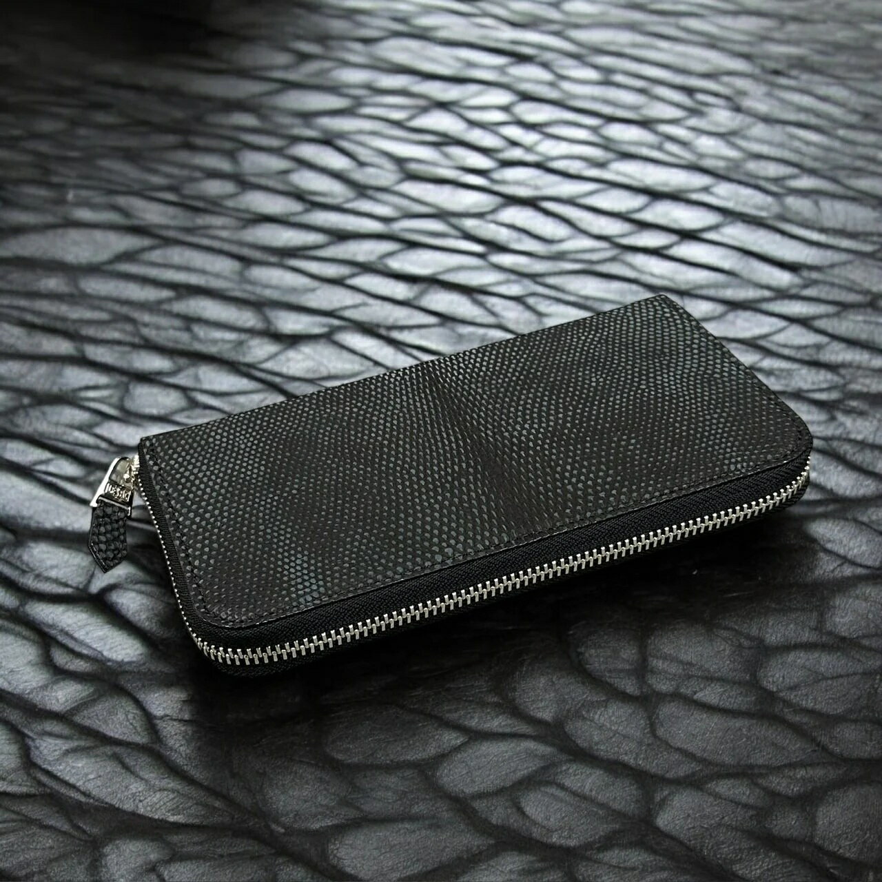 楽天市場】リザード（メンズ財布｜財布・ケース）：バッグ・小物
