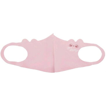秋冬新作★秋冬マスク★花粉★男女兼用マスク 子ども用 mask★洗えるマスク 1枚200円 3色 3D ポリエステル かわいい