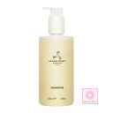 アロマセラピーアソシエイツ / Aromatherapy Associates シャンプー 300ml/10fl.oz【並行輸入品】